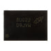 MT47H128M8HQ-3:G TR by Micron Technology Inc. - IC DRAM 1GBIT PARALLEL 60FBGA