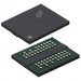MT47H256M8EB-25E IT:C by Micron Technology Inc. - IC DRAM 2GBIT PARALLEL 60FBGA