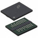 MT47H256M8EB-25E IT:C TR by Micron Technology Inc. - IC DRAM 2GBIT PARALLEL 60FBGA