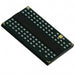 MT47H32M16HW-25E IT:G by Micron Technology Inc. - IC DRAM 512MBIT PARALLEL 84FBGA
