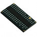 MT47H64M16HR-3 AAT:H by Micron Technology Inc. - IC DRAM 1GBIT PARALLEL 84FBGA