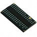 IS43DR16640B-25DBLI-TR by ISSI, Integrated Silicon Solution Inc - IC DRAM 1GBIT PARALLEL 84TWBGA