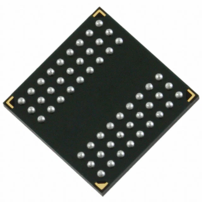 MT48H32M16LFB4-75B IT:C