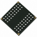 MT48H32M16LFB4-75B IT:C