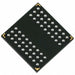 MT48LC8M16LFB4-10 IT:G by Micron Technology Inc. - IC DRAM 128MBIT PAR 54VFBGA