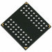 MT48H8M16LFB4-8:J by Micron Technology Inc. - IC DRAM 128MBIT PAR 54VFBGA