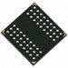 MT48H8M16LFB4-6:K by Micron Technology Inc. - IC DRAM 128MBIT PAR 54VFBGA