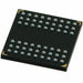MT48LC16M16A2BG-75 IT:D TR by Micron Technology Inc. - IC DRAM 256MBIT PAR 54VFBGA