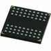 MT48LC16M16A2BG-7E:D TR by Micron Technology Inc. - IC DRAM 256MBIT PAR 54VFBGA