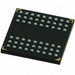 MT48LC16M16A2FG-75 IT:D TR by Micron Technology Inc. - IC DRAM 256MBIT PAR 54VFBGA