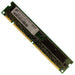 MT4LSDT1664AY-133D1 by Micron Technology Inc. - MODULE SDRAM 128MB 168UDIMM