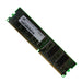 MT4VDDT3264AY-40BF1 by Micron Technology Inc. - MODULE DDR SDRAM 256MB 184UDIMM