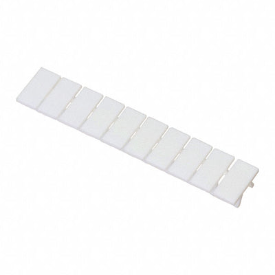 MT5 by Altech Corporation - MARKING TAG MT5 100 TAGS BLANK