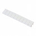 MT5 by Altech Corporation - MARKING TAG MT5 100 TAGS BLANK