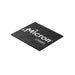 MT62F1G64D8CH-031 WT:B by Micron Technology Inc. - IC DRAM 64GBIT 3.2GHZ FBGA