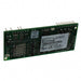 MT810SWM-L-IP.R1-SP by Multi-Tech Systems Inc. - RF TXRX MODULE WIFI U.FL TH