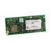 MT810SWM-L-IP by Multi-Tech Systems Inc. - RF TXRX MODULE WIFI U.FL TH
