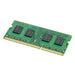 MT8KTF51264HZ-1G9P1 by Micron Technology Inc. - MODULE DDR3L SDRAM 4GB 204SODIMM