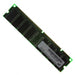 MT8LSDT3264AY-133D2 by Micron Technology Inc. - MODULE SDRAM 256MB 168UDIMM