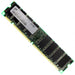 MT8LSDT3264AY-13ED2 by Micron Technology Inc. - MODULE SDRAM 256MB 168UDIMM