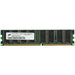 MT8VDDT3264AY-335G6 by Micron Technology Inc. - MODULE DDR SDRAM 256MB 184UDIMM