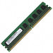 MT9HTF12872AZ-667H1 by Micron Technology Inc. - MODULE DDR2 SDRAM 1GB 240UDIMM