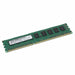 MT9JSF12872AZ-1G4G1 by Micron Technology Inc. - MODULE DDR3 SDRAM 1GB 240UDIMM