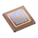 MT9M001C12STM-DP by onsemi - SENSOR IMAGE MONO CMOS 48-LCC