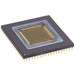 MT9M413C36STM-DR by onsemi - SENSOR IMAGE MONO CMOS 280-PGA