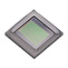 MT9P031I12STM-DP1 by onsemi - SENSOR IMAGE 5MP MONO CMOS 48LCC