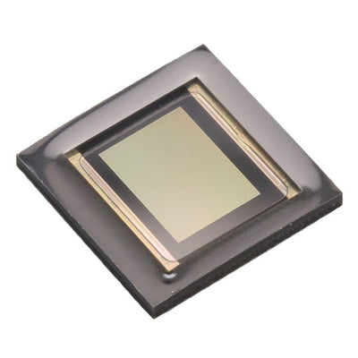 MT9P031I12STM-DP by onsemi - SENSOR IMAGE 5MP MONO CMOS 48LCC