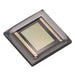 MT9P031I12STM-DP by onsemi - SENSOR IMAGE 5MP MONO CMOS 48LCC