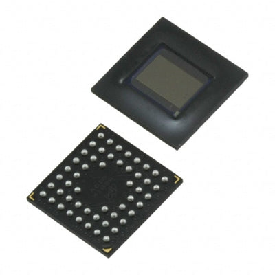 MT9V024IA7XTR-TP by onsemi - SENSOR IMAGE CMOS 52IBGA