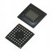 MT9V024IA7XTR-DP1 by onsemi - SENSOR IMAGE VGA 1/3 CMOS 52BGA