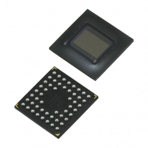 MT9V024IA7XTR-TR by onsemi - SENSOR IMAGE CMOS 52IBGA