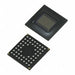 MT9V024IA7XTR-TP by onsemi - SENSOR IMAGE CMOS 52IBGA
