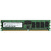 MT9VDDF3272G-335G3 by Micron Technology Inc. - MODULE DDR SDRAM 256MB 184RDIMM