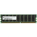 MT9VDDT3272AG-335G4 by Micron Technology Inc. - MODULE DDR SDRAM 256MB 184UDIMM