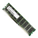 MT9VDDT6472AG-335D1 by Micron Technology Inc. - MODULE DDR SDRAM 512MB 184UDIMM