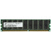 MT9VDDT6472AY-335F1 by Micron Technology Inc. - MODULE DDR SDRAM 512MB 184UDIMM