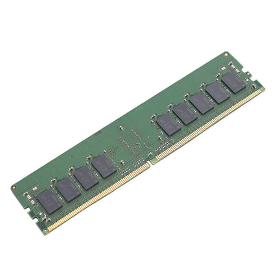 MTA18ASF4G72PZ-3G2F1 by Micron Technology Inc. - MODULE DDR4 SDRAM 32GB 288RDIMM