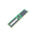 MTA36ASF8G72PZ-2G9E1 by Micron Technology Inc. - MODULE DDR4 SDRAM 64GB 288RDIMM