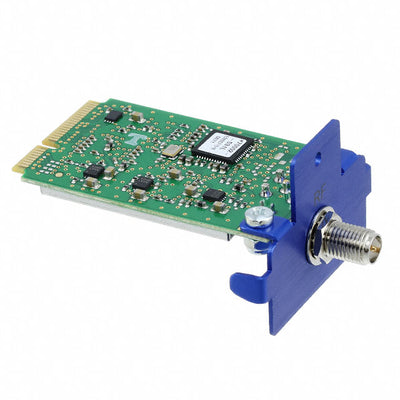MTAC-LORA-868 by Multi-Tech Systems Inc. - ACCY CARD LORA