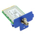 MTAC-LORA-915 by Multi-Tech Systems Inc. - ACCY CARD LORA 915MHZ NO ANT