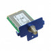 MTAC-LORA-H-868 by Multi-Tech Systems Inc. - ACCY CARD LORA 868MHZ NO ANT