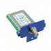 MTAC-LORA-H-915 by Multi-Tech Systems Inc. - ACCY CARD LORA 915MHZ NO ANT