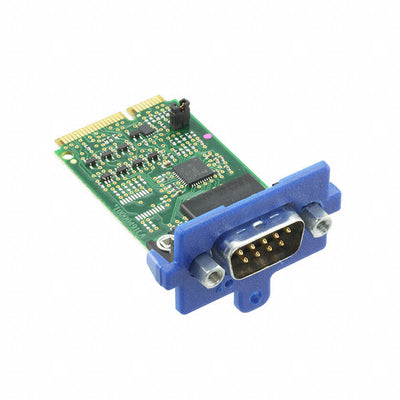 MTAC-MFSER-DTE by Multi-Tech Systems Inc. - SERIAL CARD DTE FOR MTCDT-H LORA