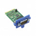 MTAC-MFSER-DTE by Multi-Tech Systems Inc. - SERIAL CARD DTE FOR MTCDT-H LORA