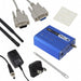 MTC-C2-B06-N16-US by Multi-Tech Systems Inc. - MODEM ETHERNET US
