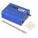 MTC-C2-B06-N16 by Multi-Tech Systems Inc. - MODEM ETHERNET